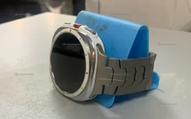 Часы  Samsung Galaxy Watch Ultra