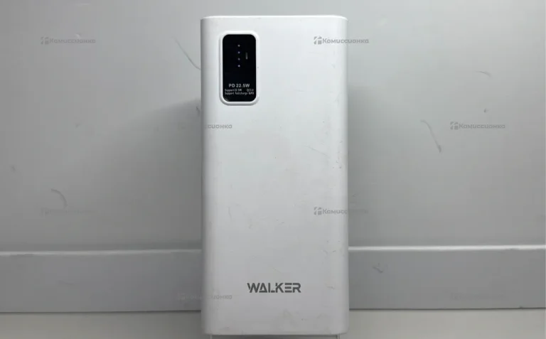 Power Bank  30000