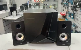 Колонка  Fenda F670X