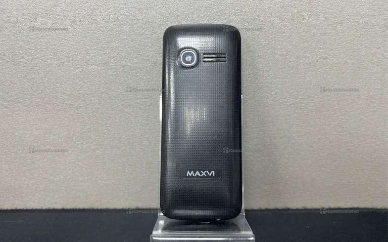 Maxvi C11