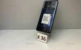 Xiaomi Poco X6 Pro 8/256 ГБ