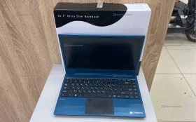 Ноутбук  Gateway