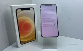Apple iPhone 12 4/64 ГБ