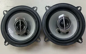 Купить Колонки pioneerTS-AI3955 б/у , в Рязань Цена:900рублей