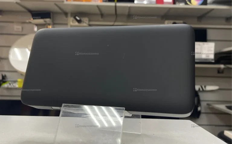 Power Bank Ugreen PB205 145W