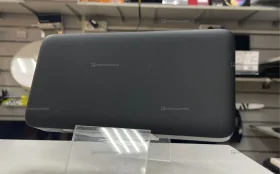 Купить Power Bank Ugreen PB205 145W б/у , в Санкт-Петербург Цена:2500рублей