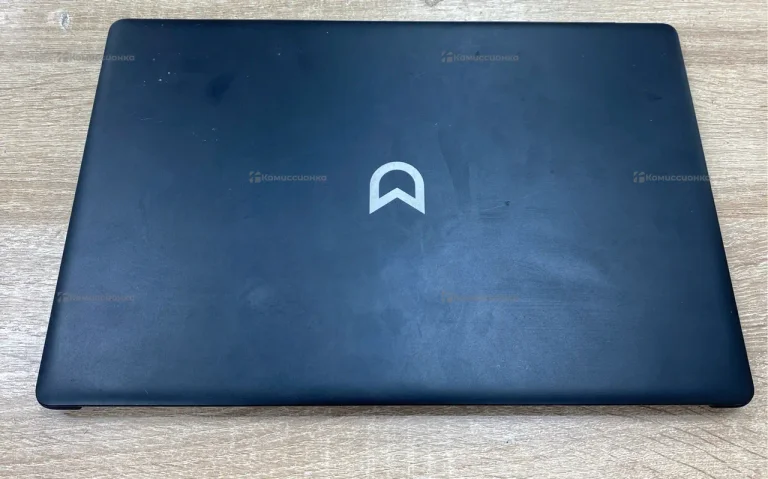 Ноутбук  Irbis nb 600