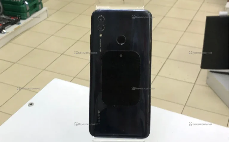 Honor 10 Lite 3/32Gb