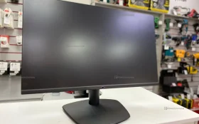 Купить Монитор Cooler Master GM238-FFS б/у , в Сызрань Цена:6490рублей