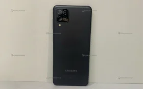 Samsung Galaxy A12 4/64 ГБ