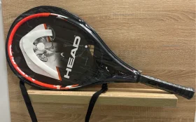 Купить Ракатека Head  41/4-2 б/у , в Москва и область Цена:3990рублей