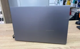 Ноутбук  Mi Pro TM1707