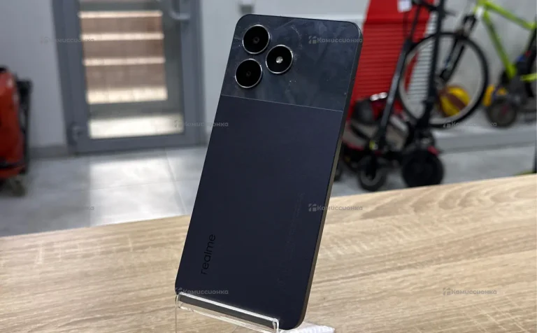 Realme Note 50 128Gb