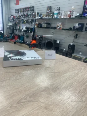 Купить Часы CMF WATH 3 PRo б/у , в Нижнекамск Цена:4900рублей