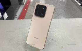 Honor X7d 8/256 ГБ