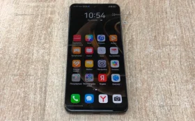 Huawei nova 12i 8/128 ГБ