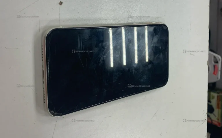 Apple iPhone 11 128Gb