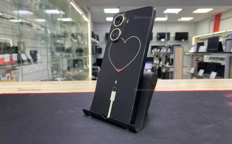 Huawei Nova 10SE 8/128Gb