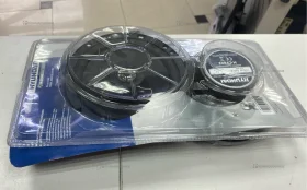 Колонка  Hyundai