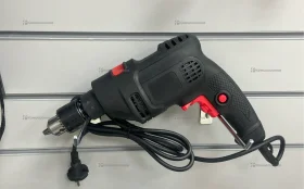 Купить Дрель Китай б/у , в Казань Цена:1300рублей