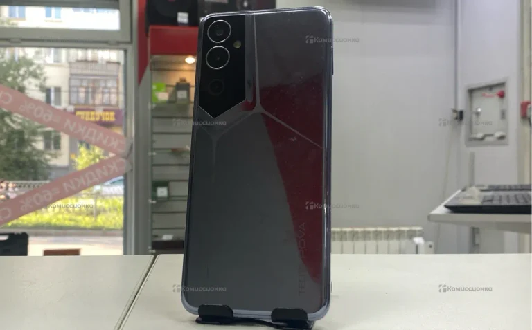 Tecno POVA Neo 2 128Gb