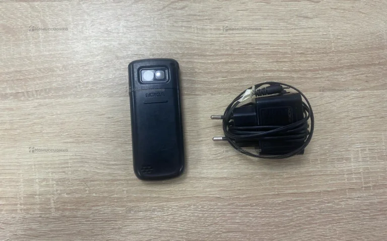 Nokia 1680c-2