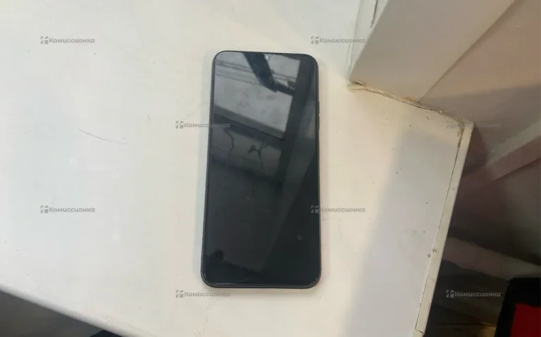 Tecno Pop 6 2/32 ГБ