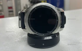 Часы  Samsung Gear S3 Classic