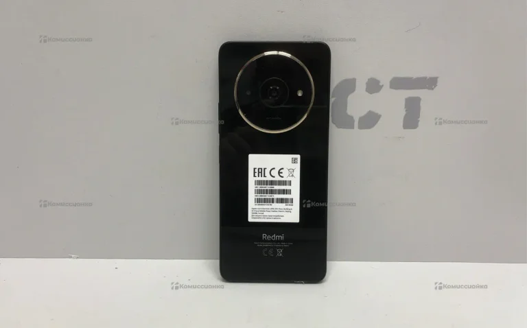 Xiaomi Redmi A3x 3/64 ГБ