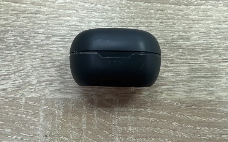 Наушники JBL 115TWS