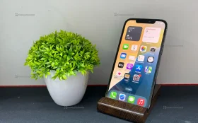 Apple iPhone 12 Pro Max 6/128 ГБ