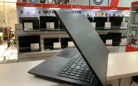Купить Ноутбук Acer Aspire A315-41G б/у , в Краснодар Цена:15900рублей