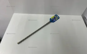 бур по бетону 10/310мм