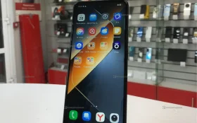 Tecno Pova 6 Neo 8/256 ГБ