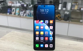 Huawei nova Y73 8/128 ГБ