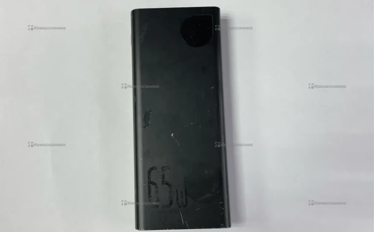 Power Bank  Baseus 20000 mah