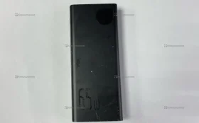 Купить Power Bank  Baseus 20000 mah б/у , в Челябинск Цена:690рублей