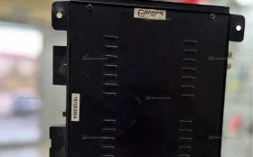 Усилитель  bulova BV 2.70