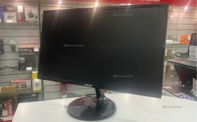 Купить Монитор Samsung S24F354FHI б/у , в Казань Цена:4988рублей