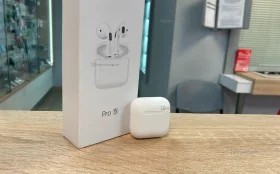 Наушники  5 pro