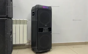 Колонка Fiero HS600