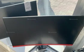 Монитор SENMAO dx270A1