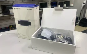 play station. PS5 HD камера