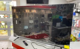 Телевизор Xiaomi Mi TV A 43