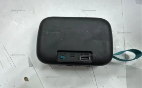 Колонка  ZENS