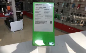 Infinix SMART 10 3/64 ГБ