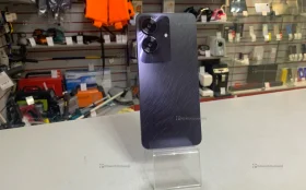 Realme Note 60 6/128 ГБ