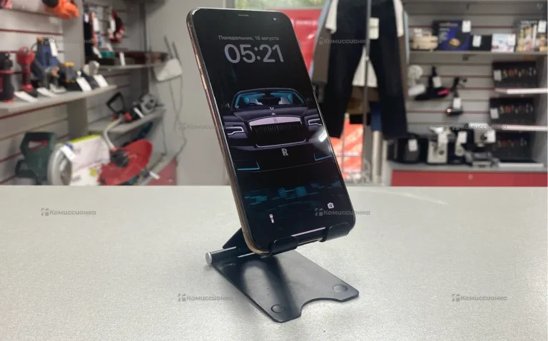 Apple iPhone 11 Pro Max 64Gb