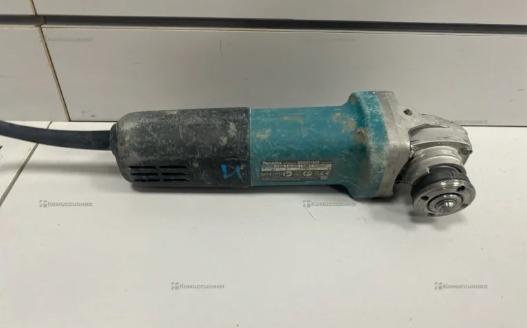 УШМ Makita 9558HNR