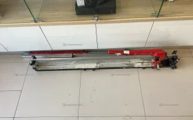 Купить Плиткорез 1500mm б/у , в Казань Цена:5900рублей
